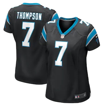 womens-nike-shaq-thompson-black-carolina-panthers-player-ga